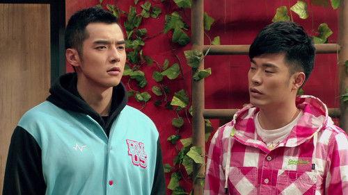 iPartment Season 4 Episode 4 - Episode 4