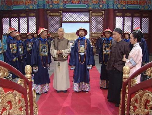 The Bronze Teeth Season 1 Episode 15 - Episode 15