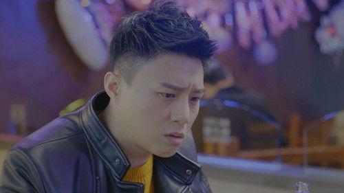 Good Every Day Season 1 Episode 7 - Episode 7