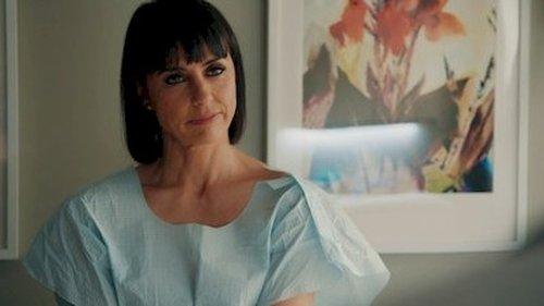 UnREAL Season 4 Episode 4 - Cold Call