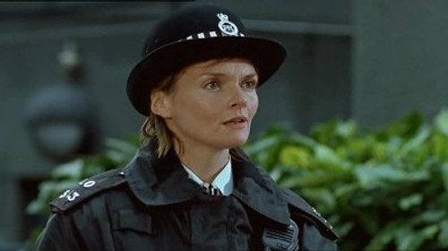The Inspector Lynley Mysteries Season 3 Episode 1 - In Pursuit of the Proper Sinner