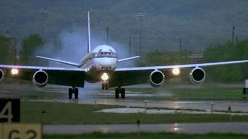 JAG Season 6 Episode 2 - Legacy: Part II (2)