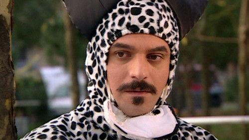 Geniş Aile Season 2 Episode 16 - Episode 16