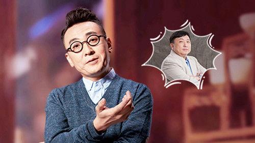 Round Table Season 4 Episode 23 - Episode 23