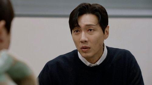 Young Lady and Gentleman Season 1 Episode 30 - Se Chan And Se Jong’s Plan