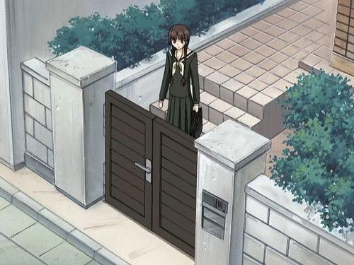 Maria Watches Over Us Season 2 Episode 10 - Beware of Yellow Roses