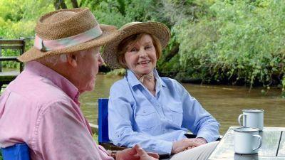 Background image for Argentina