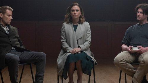 Background image for Summer