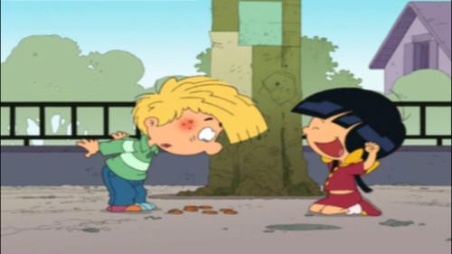 Cédric Season 1 Episode 28 - Episode 28