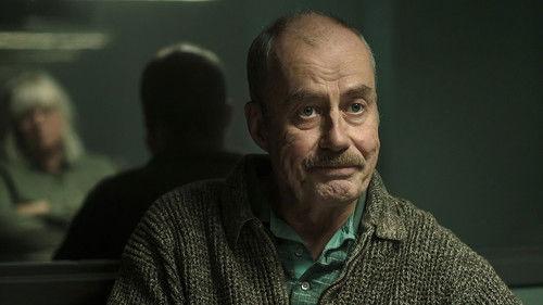 We Got This Season 1 Episode 6 - Be careful what you wish for