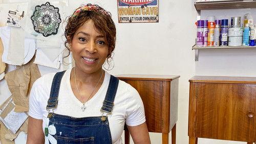 Money for Nothing Season 14 Episode 16 - Episode 16