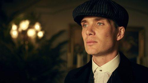 Peaky Blinders Season 2 Episode 6 - Episode 6