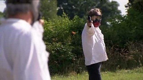 James May's Man Lab Season 1 Episode 2 - Navigate the Seas