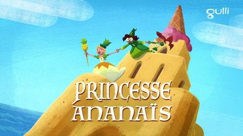 Polly Pocket Season 2 Episode 17 - Episode 17