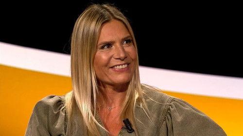 De Slimste Mens ter Wereld Season 21 Episode 13 - Episode 13