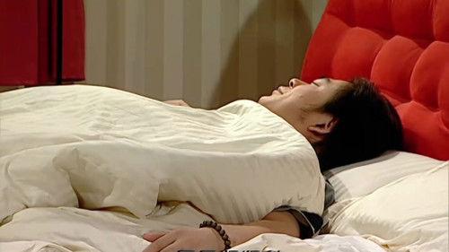 Home with Kids Season 1 Episode 7 - Episode 7