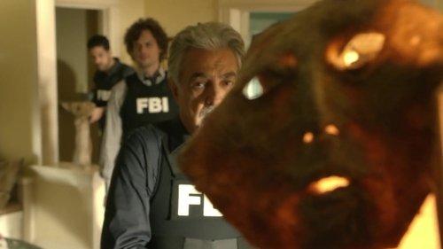 Criminal Minds Season 15 Episode 9 - Face Off (1)