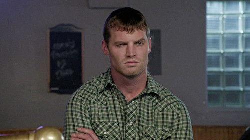Letterkenny Season 1 Episode 1 - Ain't No Reason to Get Excited