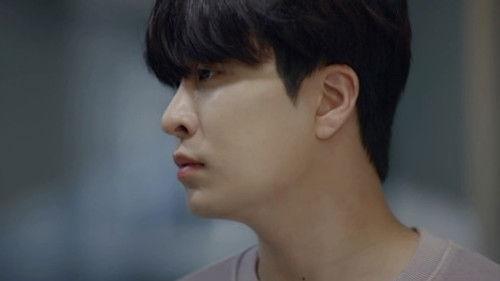 Love & Wish Season 1 Episode 2 - Chance