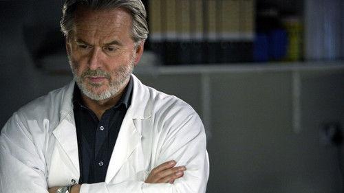 undefined Season 5 Episode 11 - Cold Fusion (1)