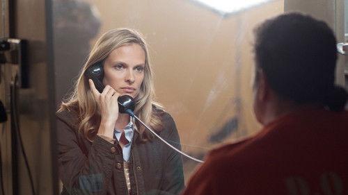 Ray Donovan Season 2 Episode 9 - Snowflake