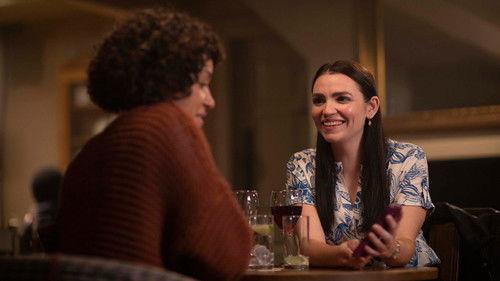 undefined Season 1 Episode 2 - Episode 2