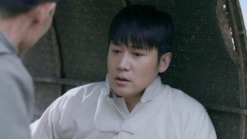 Spy Hunter Season 1 Episode 5 - Episode 5