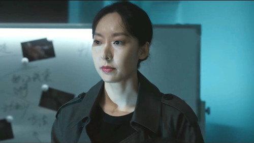 Day and Night Season 2 Episode 9 - Episode 9
