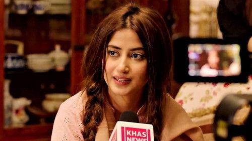 Dhoop Ki Deewar Season 1 Episode 2 - Shahaadat Ke Baad