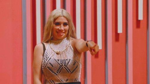 La Venganza de los Ex VIP Season 3 Episode 9 - Episode 9