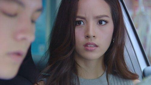 Background image for Episode 7