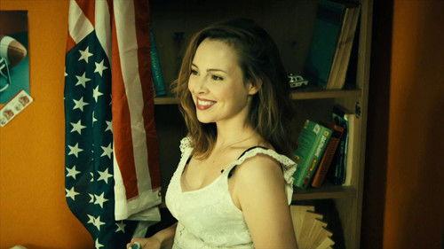 The Interns Season 4 Episode 62 - Episode 62