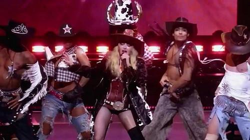 Background image for Episode 2