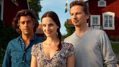 Inga Lindström Season 9 Episode 2 - Episode 2