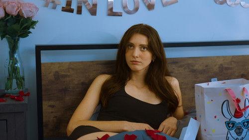 Friendzoned Season 1 Episode 6 - When the Girl Who Friendzoned You, Finally Becomes YOUR GIRLFRIEND