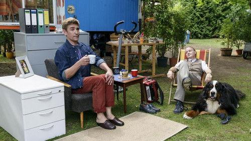 Löwenzahn Season 35 Episode 7 - Episode 7