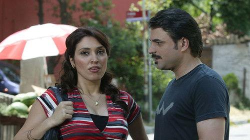 Geniş Aile Season 1 Episode 44 - Episode 44