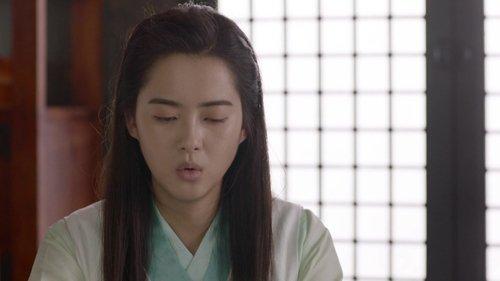 Hwarang: The Poet Warrior Youth Season 1 Episode 9 - Ruin the Performance