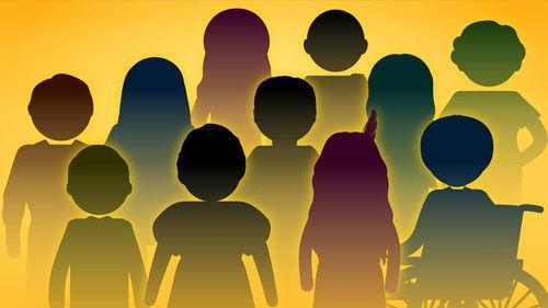 Crash Course Religions Season 1 Episode 21 - What Does Race Have to Do with Religion?