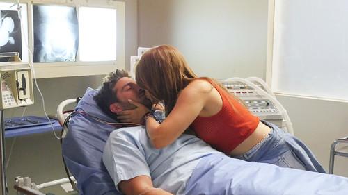 La Doña Season 1 Episode 16 - Episode 16