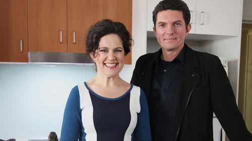 Kitchen Cabinet Season 6 Episode 3 - Scott Ludlam