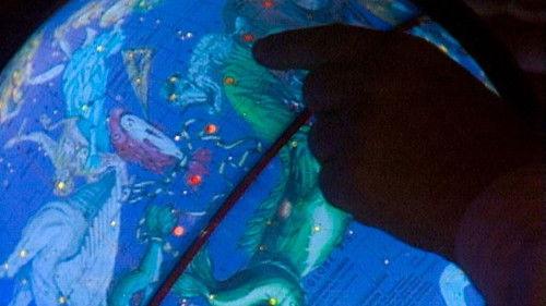 Julkalendern Season 22 Episode 9 - Episode 9