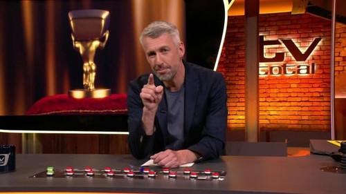 TV total Season 18 Episode 22 - Episode 22