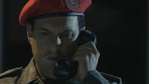 Background image for Episode 1