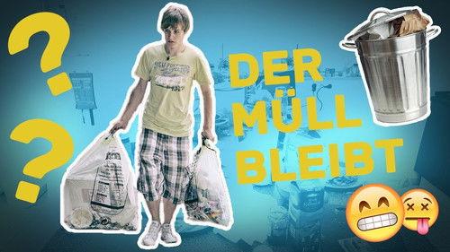 Die Jungs-WG Season 1 Episode 9 - Episode 9