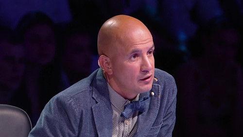 Dances Season 1 Episode 2 - Episode 2