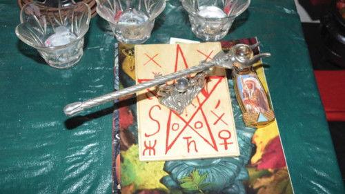 Killer Cases Season 1 Episode 2 - Murder Under a Blue Moon