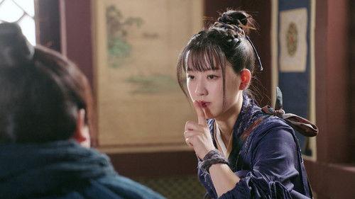 Background image for Episode 1