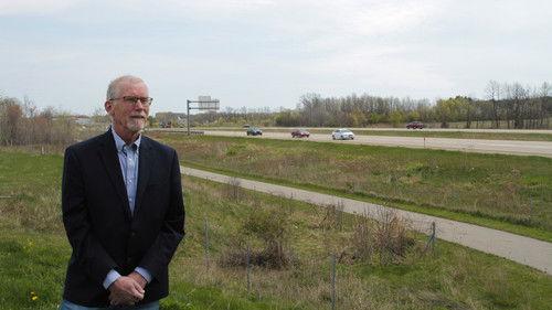 Massive Engineering Mistakes Season 4 Episode 1 - Episode 1