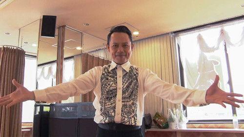 Where We Call Home Season 5 Episode 12 - Chin Up! Let's Dance Again!